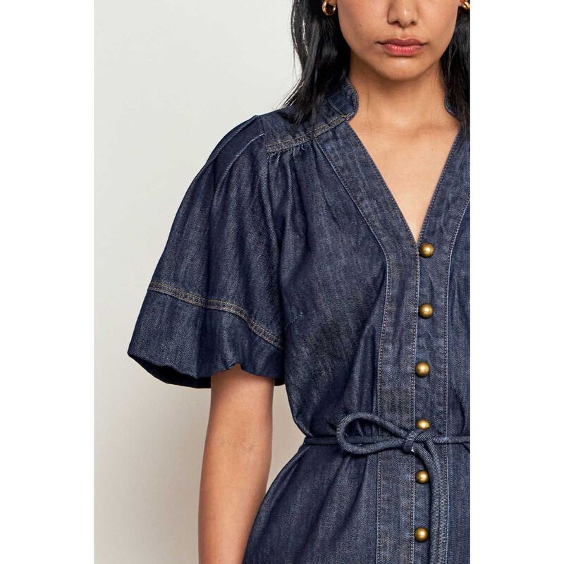 Zoe Kratzmann Legacy Dress image number 2